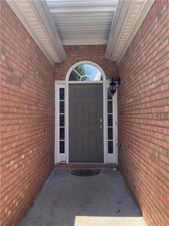 Foto principal - 1526 Lechemin Dr