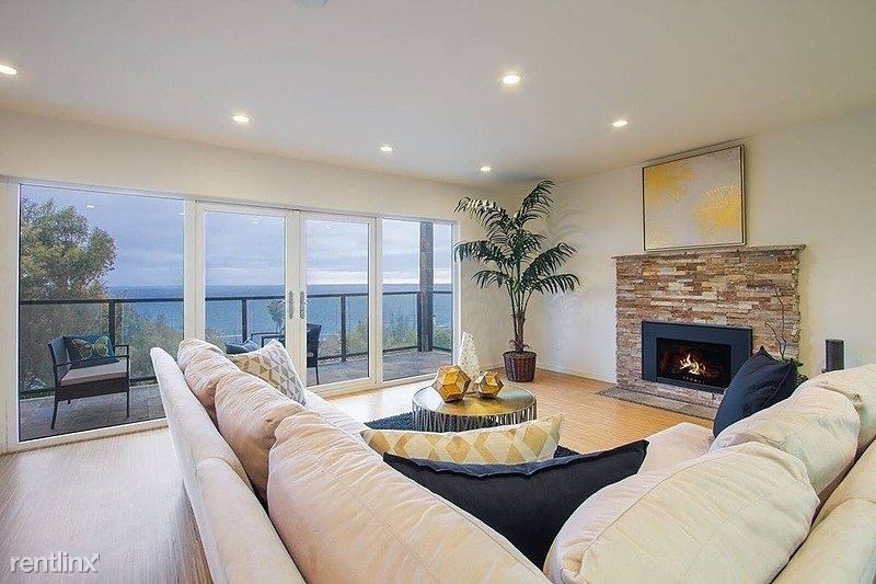 Foto principal - 2441 S Coast Hwy