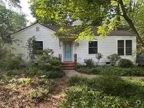 Building Photo - 2714 Idlewood Cir