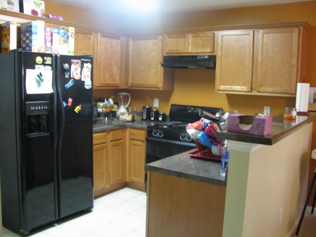 Photo - 300 Fieldview Ln Townhome