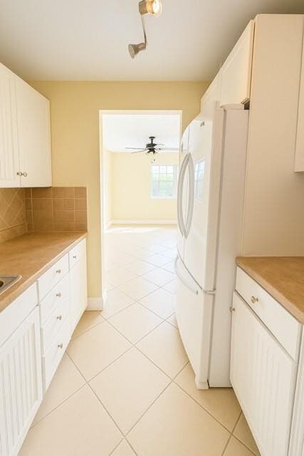 Foto del edificio - 1407 NE 56th St