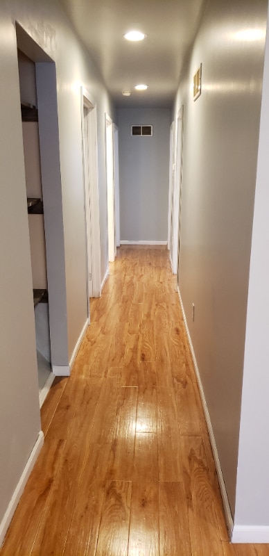 Building Photo - 86 Earlmoor Blvd