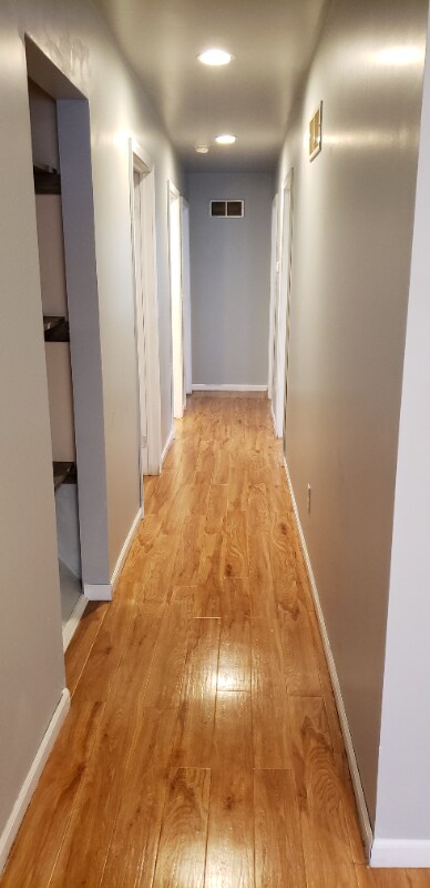 Foto del edificio - 86 Earlmoor Blvd