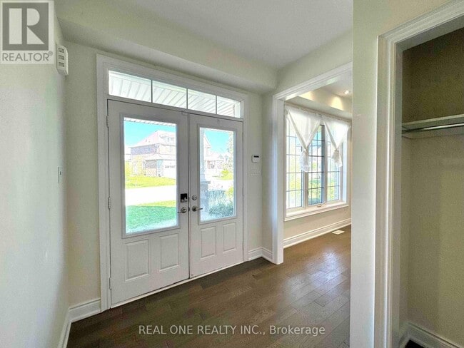Building Photo - 7570 Goldenrod Trail