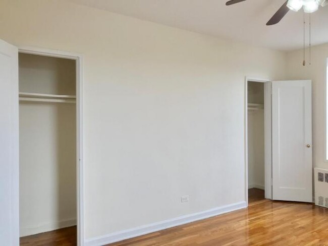 Foto del edificio - 2 bedroom in BROOKLYN NY 11209