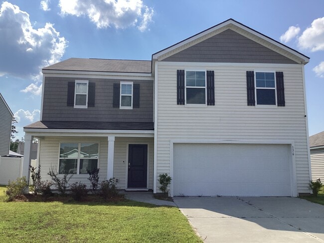 Building Photo - 176 Tobago Cir