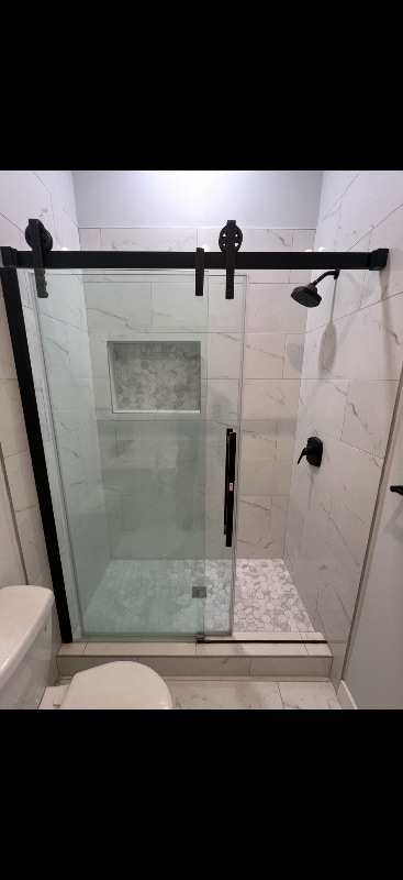 Foto del edificio - 8456 Darby Ave