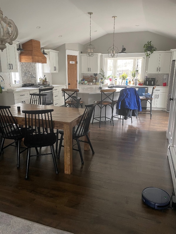 Photo - 69 Carver Rd House