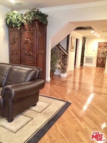 Foto del edificio - 2356 Century Hill