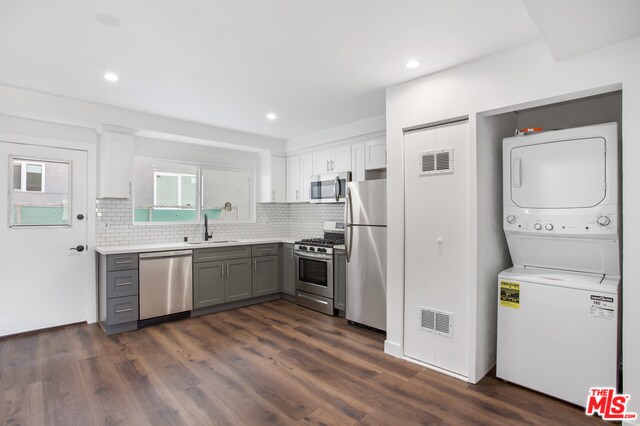 Foto del edificio - 3557 Percy St