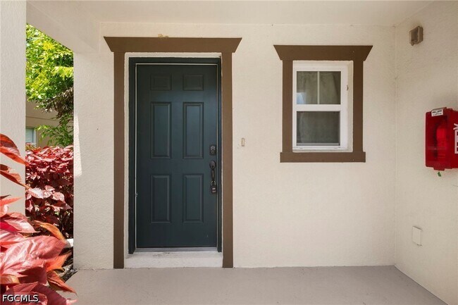 Building Photo - 15121 Piping Plover Ct