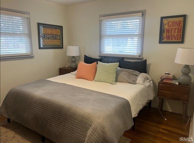 Foto del edificio - 843 Sparta St