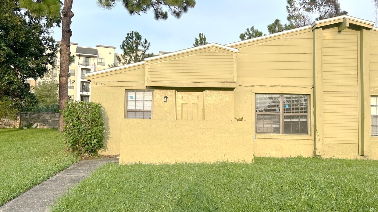 Foto principal - 11640 Anjali Ct