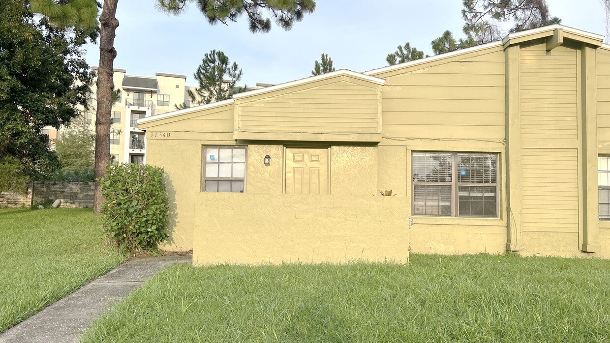 Photo - 11640 Anjali Ct (Orlando, FL)