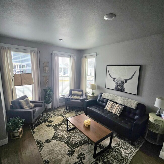 Foto del edificio - 6133 Farmstead Ave