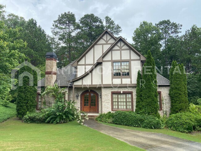 Foto del edificio - Home for rent in Highland Lakes! AVAILABLE...