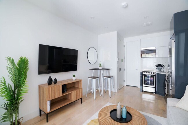 Foto del edificio - 315 E 78th St