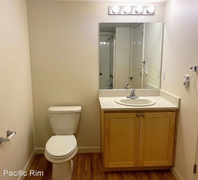 Foto del edificio - 1484 SE Snowberry Ln