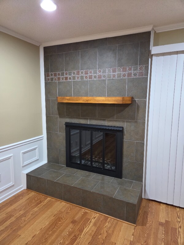 Foto del edificio - 11102 Harrowfield Rd