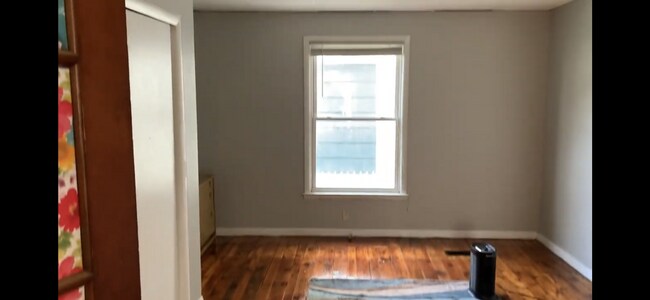 Building Photo - SR Watauga Ave Extension