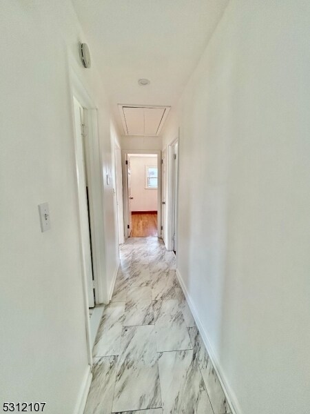 Building Photo - 41 Corabelle Ave