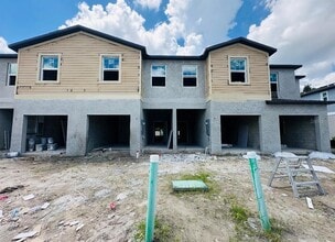 Building Photo - 2655 Sunray Venus Wy