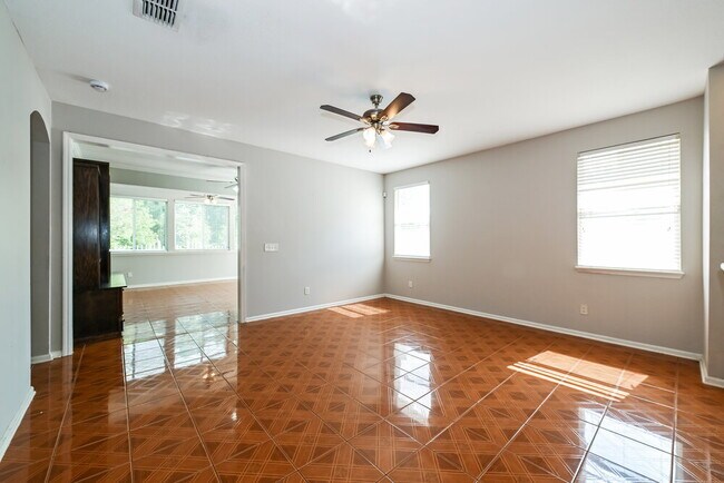 Foto del edificio - 3769 Ringneck Dr