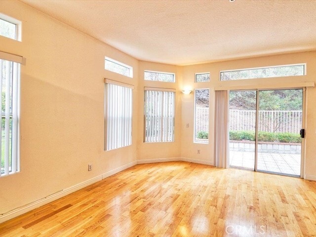 Building Photo - 968 C. Amable