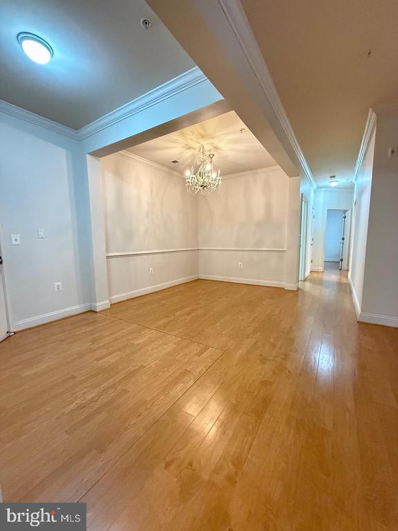 Foto del edificio - 4805 Mantlewood Way