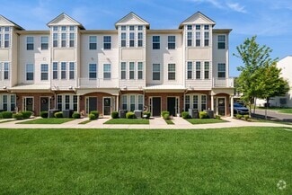 Building Photo - 43 Kyle Dr