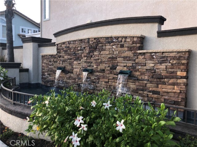 Foto del edificio - 4 Le Mans