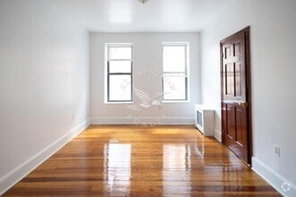 Building Photo - 115-117-117 E 96th St