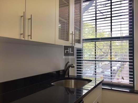 Foto del edificio - 5101 39th Ave