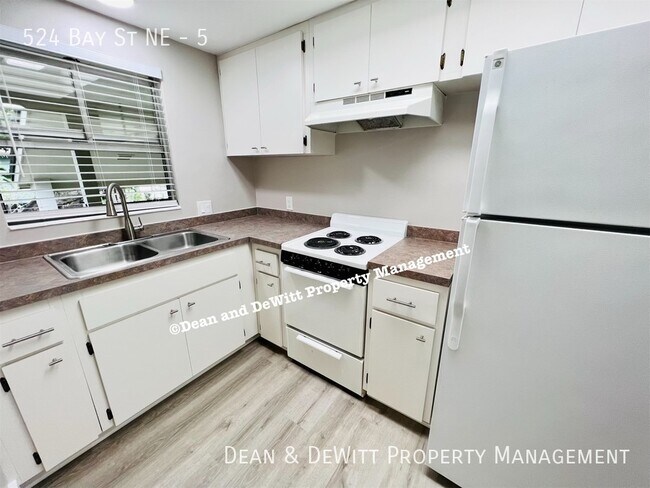 Foto del edificio - Great Old NE/Downtown St Pete Location-2nd...