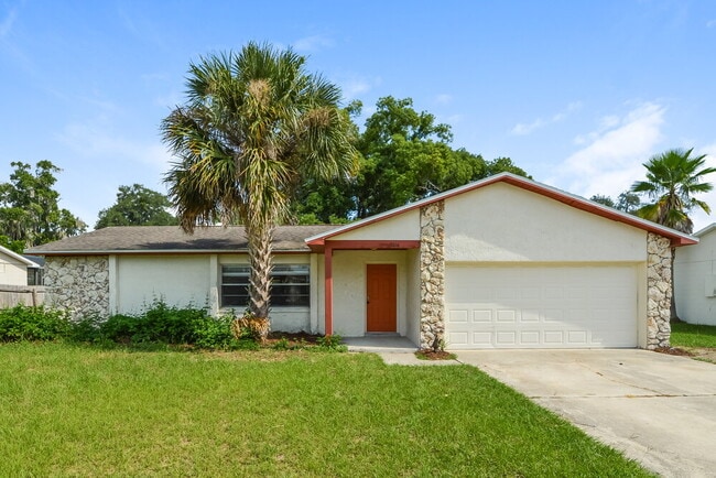 Building Photo - 3016 Village Hill Pl