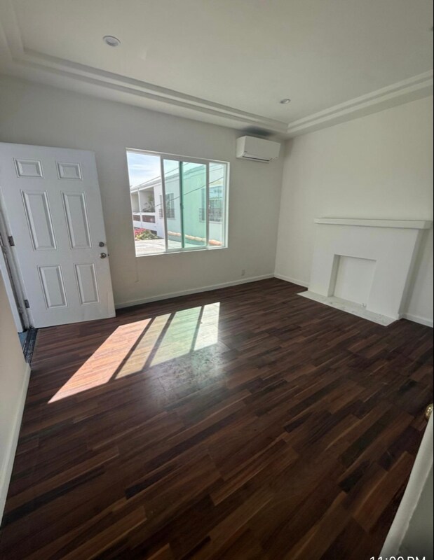 Foto del edificio - 1139 23rd St