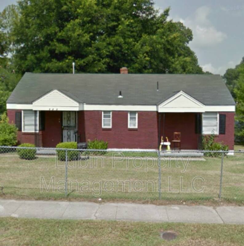 Primary Photo - 886 N Dunlap St