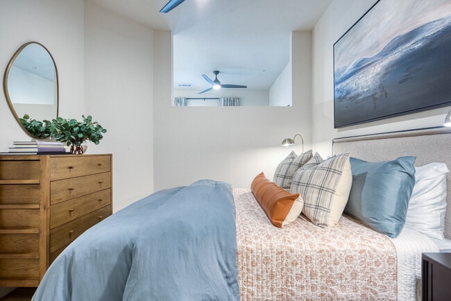 Building Photo - Tacara at Steubing Heights