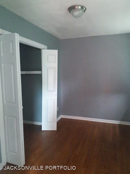 Building Photo - 3 br, 2 bath House - 8063 San Jose Blvd.