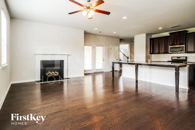 Foto del edificio - 3669 Brightfield Ln SW