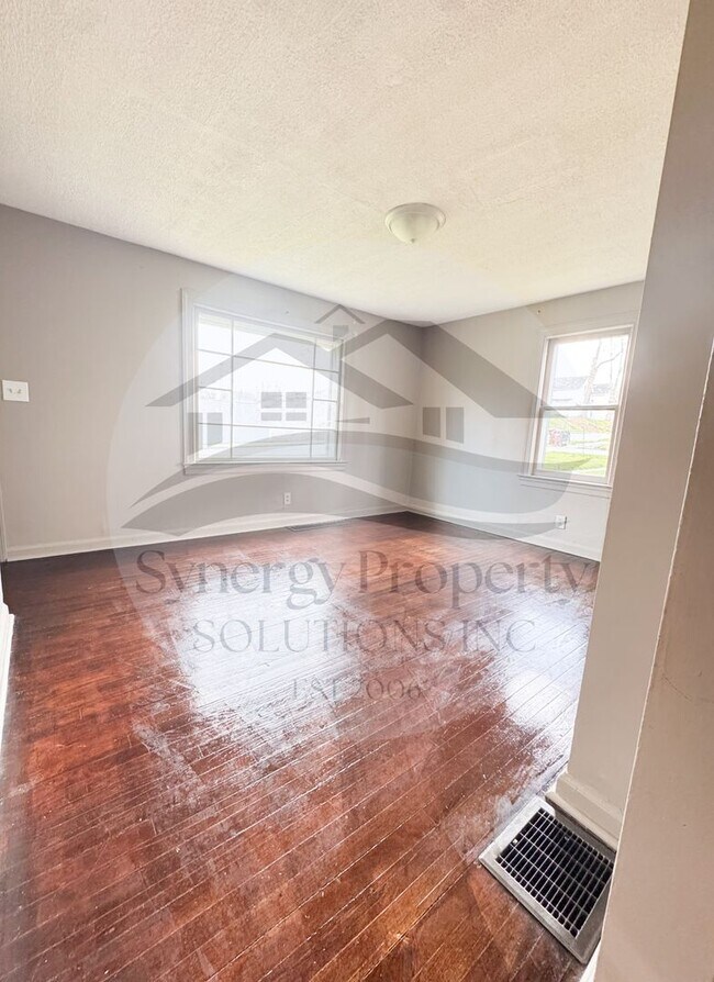 Foto del edificio - Rental Available