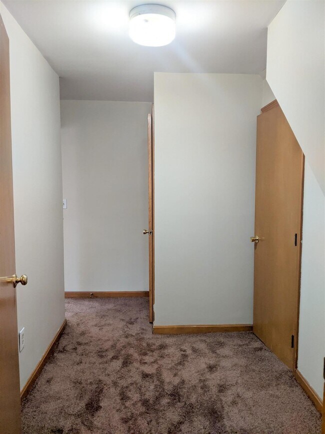 Building Photo - 39 Berkeley St