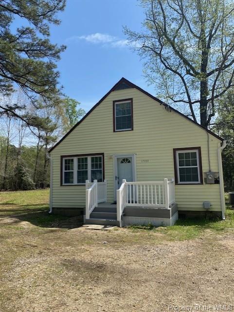 Building Photo - 11900 Wilcox Neck Rd