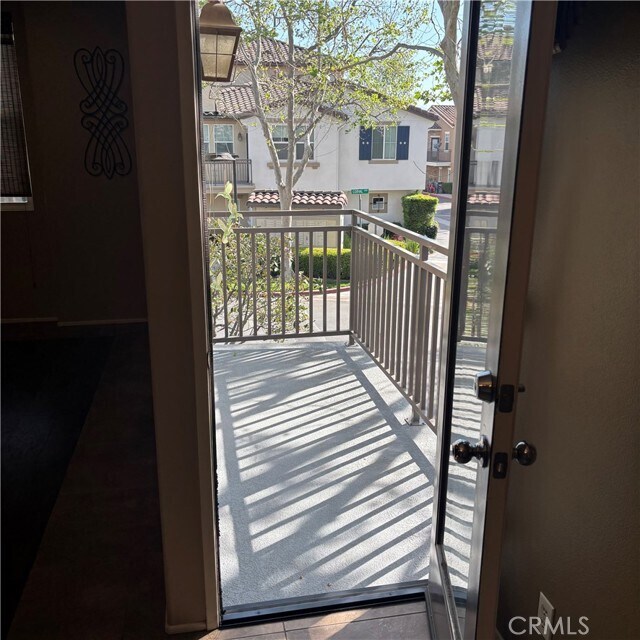 Foto del edificio - 12555 Tavira Ln