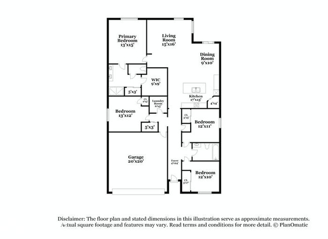 Building Photo - 520 LEMON ST, AUBURNDALE, FL 33823