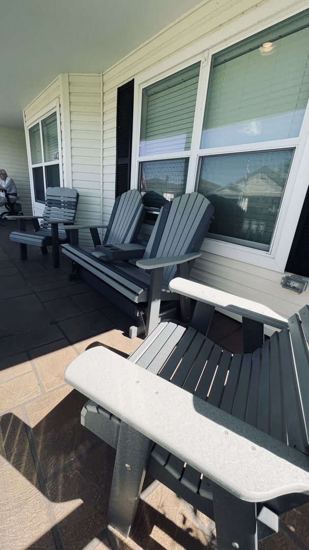 Building Photo - Lovely 3/2 Home in The Villages an active ...