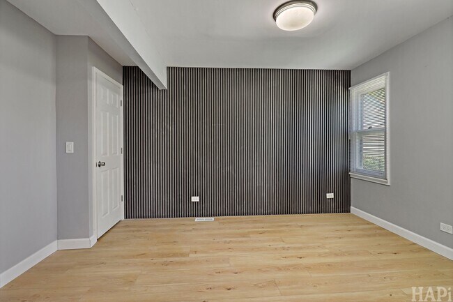 Foto del edificio - 2208 Kensington Dr