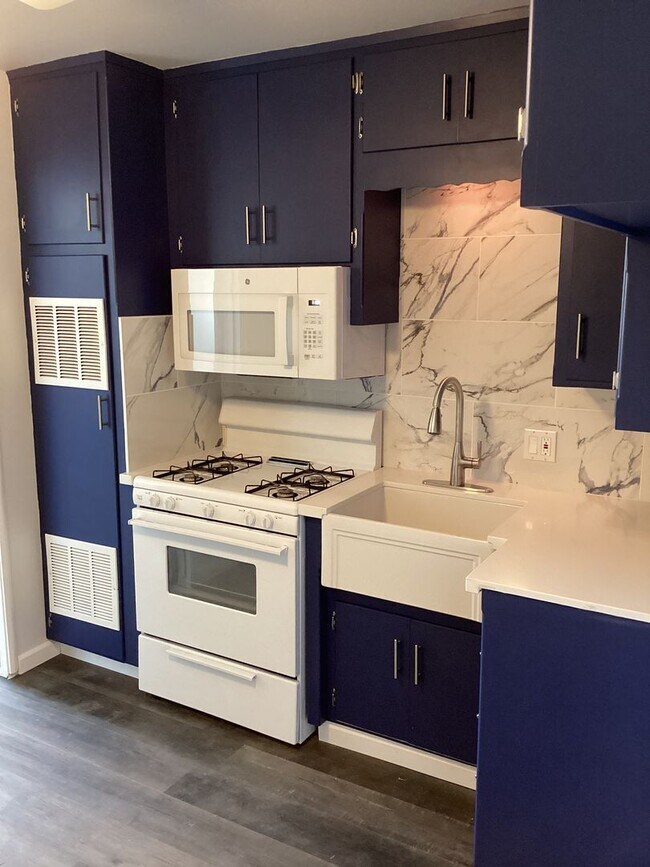 Foto del edificio - 5th547-Wallace, Paul