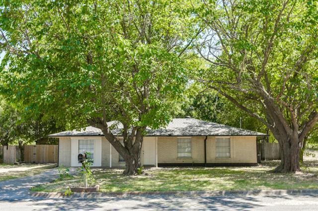 Foto principal - 203 Sandy Ln