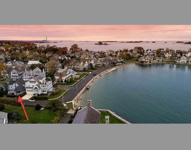 Photo - 31 Ensign Rd House